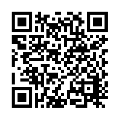 qr_user